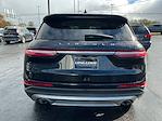 Used 2024 Lincoln Corsair Reserve for sale #MA0590 - photo 5