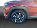 Used 2023 Chevrolet Trailblazer RS for sale #MA0593 - photo 13