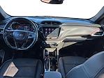 Used 2023 Chevrolet Trailblazer RS for sale #MA0593 - photo 17