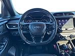 Used 2023 Chevrolet Trailblazer RS for sale #MA0593 - photo 18