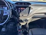 Used 2023 Chevrolet Trailblazer RS for sale #MA0593 - photo 20
