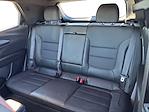 Used 2023 Chevrolet Trailblazer RS for sale #MA0593 - photo 21