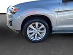Used 2015 Mitsubishi Outlander Sport ES for sale #MA0594 - photo 13