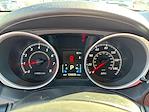 Used 2015 Mitsubishi Outlander Sport ES for sale #MA0594 - photo 19