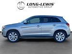Used 2015 Mitsubishi Outlander Sport ES for sale #MA0594 - photo 4