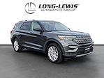 2020 Ford Explorer 4WD SUV for sale #MA0597 - photo 10