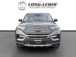 2020 Ford Explorer 4WD SUV for sale #MA0597 - photo 11