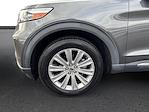 2020 Ford Explorer 4WD SUV for sale #MA0597 - photo 13