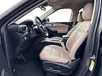 2020 Ford Explorer 4WD SUV for sale #MA0597 - photo 14