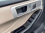 2020 Ford Explorer 4WD SUV for sale #MA0597 - photo 16