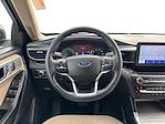 2020 Ford Explorer 4WD SUV for sale #MA0597 - photo 18