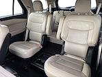 2020 Ford Explorer 4WD SUV for sale #MA0597 - photo 21