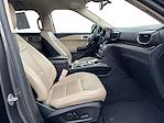 2020 Ford Explorer 4WD SUV for sale #MA0597 - photo 22