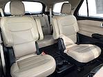 2020 Ford Explorer 4WD SUV for sale #MA0597 - photo 23