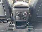 2020 Ford Explorer 4WD SUV for sale #MA0597 - photo 29