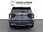 2020 Ford Explorer 4WD SUV for sale #MA0597 - photo 4