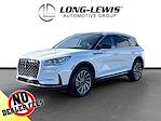 2024 Lincoln Corsair FWD SUV for sale #MA0600 - photo 1
