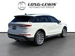 2024 Lincoln Corsair FWD SUV for sale #MA0600 - photo 7