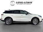 2024 Lincoln Corsair FWD SUV for sale #MA0600 - photo 8