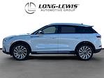 2024 Lincoln Corsair FWD SUV for sale #MA0600 - photo 3