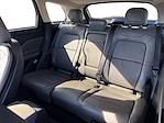 2024 Lincoln Corsair FWD SUV for sale #MA0600 - photo 21