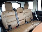 Used 2023 Jeep Wrangler Sahara for sale #MA0602 - photo 23