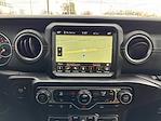 Used 2023 Jeep Wrangler Sahara for sale #MA0602 - photo 26