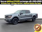 2025 Ford F-150 SuperCrew Cab 4WD Pickup for sale #MA0604 - photo 1