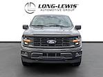 2025 Ford F-150 SuperCrew Cab 4WD Pickup for sale #MA0604 - photo 8