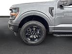2025 Ford F-150 SuperCrew Cab 4WD Pickup for sale #MA0604 - photo 12