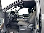 2025 Ford F-150 SuperCrew Cab 4WD Pickup for sale #MA0604 - photo 14