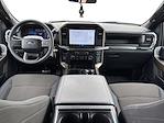 2025 Ford F-150 SuperCrew Cab 4WD Pickup for sale #MA0604 - photo 17