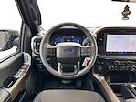 2025 Ford F-150 SuperCrew Cab 4WD Pickup for sale #MA0604 - photo 18