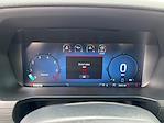 2025 Ford F-150 SuperCrew Cab 4WD Pickup for sale #MA0604 - photo 19