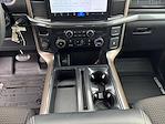 2025 Ford F-150 SuperCrew Cab 4WD Pickup for sale #MA0604 - photo 20