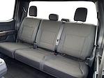 2025 Ford F-150 SuperCrew Cab 4WD Pickup for sale #MA0604 - photo 21