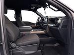 2025 Ford F-150 SuperCrew Cab 4WD Pickup for sale #MA0604 - photo 22