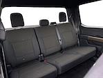 2025 Ford F-150 SuperCrew Cab 4WD Pickup for sale #MA0604 - photo 23