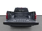 2025 Ford F-150 SuperCrew Cab 4WD Pickup for sale #MA0604 - photo 24