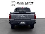 2025 Ford F-150 SuperCrew Cab 4WD Pickup for sale #MA0604 - photo 9