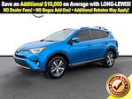 2018 Toyota RAV4 AWD SUV for sale #MA0612 - photo 1