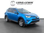 2018 Toyota RAV4 AWD SUV for sale #MA0612 - photo 6