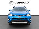 2018 Toyota RAV4 AWD SUV for sale #MA0612 - photo 8