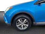 2018 Toyota RAV4 AWD SUV for sale #MA0612 - photo 9