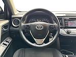 2018 Toyota RAV4 AWD SUV for sale #MA0612 - photo 13
