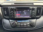 2018 Toyota RAV4 AWD SUV for sale #MA0612 - photo 21