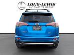 2018 Toyota RAV4 AWD SUV for sale #MA0612 - photo 7