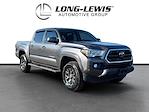 Used 2019 Toyota Tacoma SR5 Double Cab for sale #MA0613 - photo 6