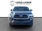 Used 2019 Toyota Tacoma SR5 Double Cab for sale #MA0613 - photo 8