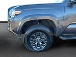 Used 2019 Toyota Tacoma SR5 Double Cab for sale #MA0613 - photo 9